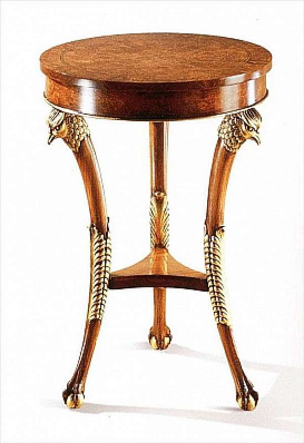 Подставка ANGELO CAPPELLINI 8952