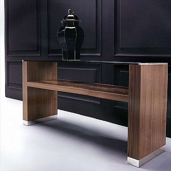 Консоль COSTANTINI PIETRO 9255CL Catalogo cop. argento