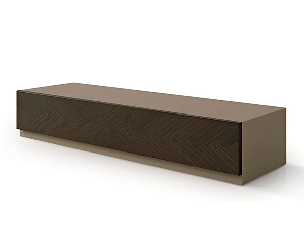 Тумба под TV CARPANESE 7155 Home Italia collection
