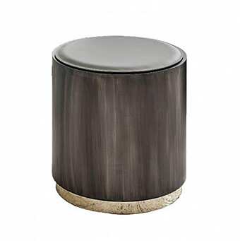 Кофейный Столик RUGIANO Genesi 9100/40 фабрика RUGIANO из Италии