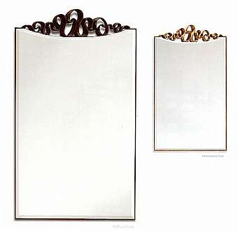 Зеркало CHRISTOPHER GUY 50-2856 фабрика CHRISTOPHER GUY из Италии