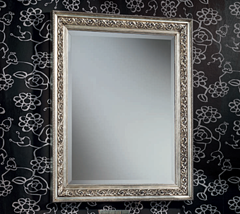 Зеркало FRANCESCO PASI SP 6870 фабрика FRANCESCO PASI из Италии