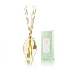 Диффузор Fior Di Mandorla (Dolce Vita), 200 ml