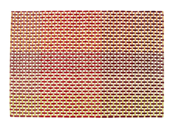 Прямоугольный шерстяной ковер  LIGNE ROSET Entrelacs 10051711-10051718 фабрика LIGNE ROSET из Италии