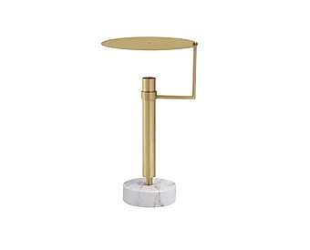 Настольная лампа DAYTONA (by Signorini&Coco) Meccano 00276 фабрика DAYTONA (by Signorini&Coco) из Италии