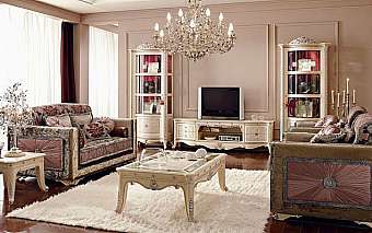 Композиция BACCI STILE 1