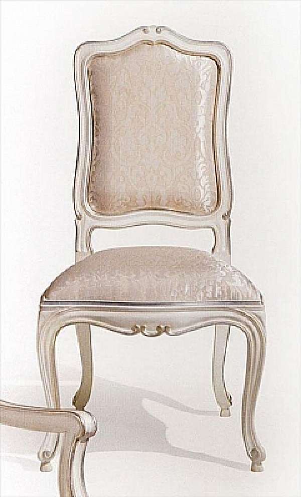 Стул ANGELO CAPPELLINI 30094