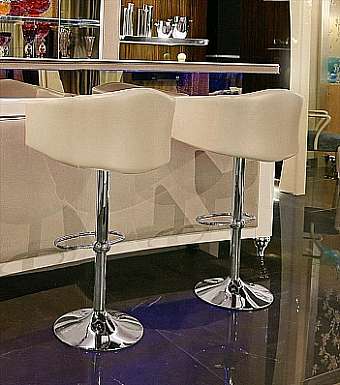 Барный стул REDECO (SOMASCHINI MOBILI) 1019 Барный стул REDECO (SOMASCHINI MOBILI) 1019 фабрика REDECO (SOMASCHINI MOBILI) из Италии