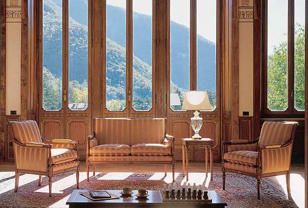 Подставка ZANABONI Impero CLASSIC