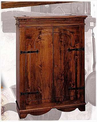 Буфет 268