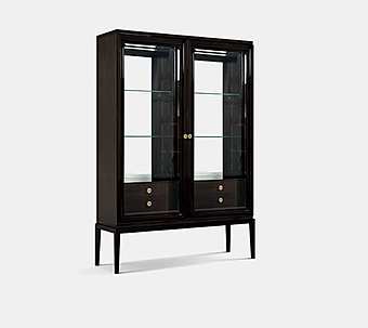 Витрина VR9922SP