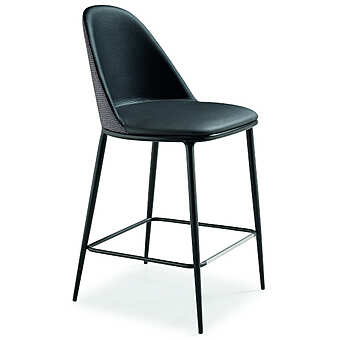 Барный cтул MIDJ Lea S1940HC фабрика MIDJ из Италии