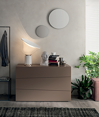 Комод Maronese GS066 Комод Maronese GS066 фабрика Maronese из Италии