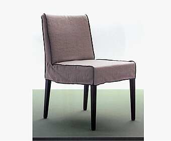 Стул COSTANTINI PIETRO Touch 9013S