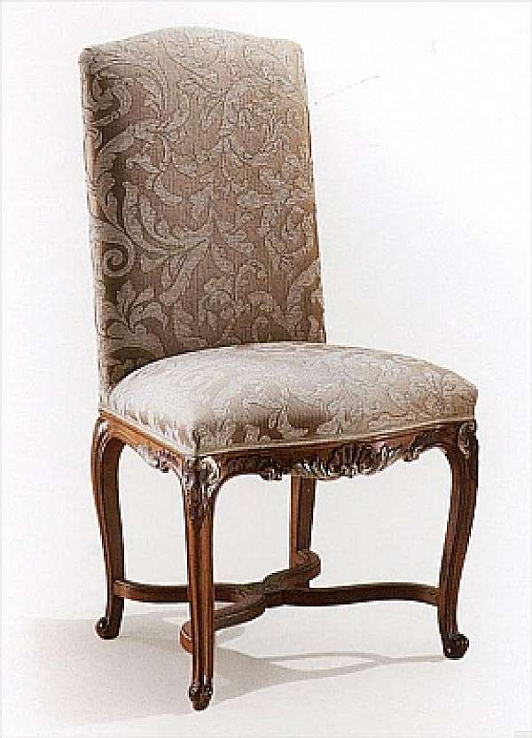 Стул ANGELO CAPPELLINI 98/01