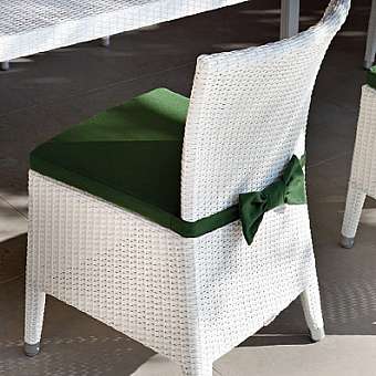 Стул VARASCHIN 2900 Стул VARASCHIN 2900 фабрика VARASCHIN из Италии