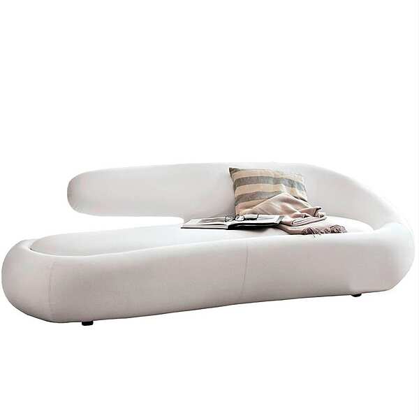 Диван TONIN CASA DUNY - 7380 Modern Collection