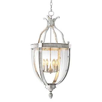 Люстра LANTERN URN