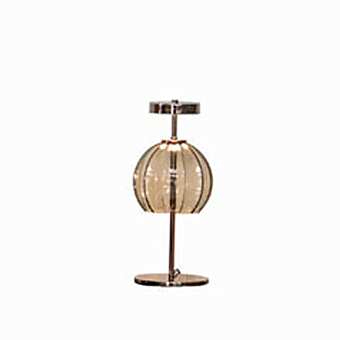 Настольная лампа TONIN CASA Modern Collection PAGODA - T9132LA Настольная лампа TONIN CASA Modern Collection PAGODA - T9132LA фабрика TONIN CASA из Италии