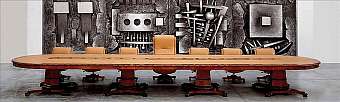 Письменный стол G7 TABLES