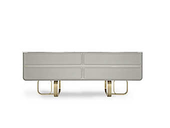 Комод CORNELIO CAPPELLINI Nova Комод CORNELIO CAPPELLINI Nova фабрика CORNELIO CAPPELLINI из Италии