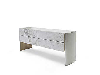 Комод CORNELIO CAPPELLINI Linfa