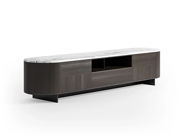 Тумба под TV CPRN HOMOOD Irving TV Shapes