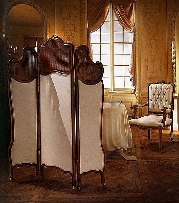 Ширма ANGELO CAPPELLINI 103/A