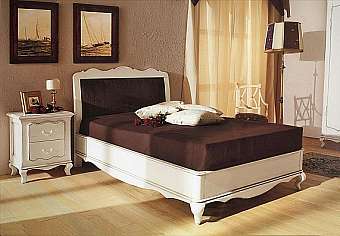 Композиция MODA MOBILI - Interiors