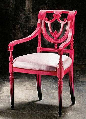 Стул MERONI F.LLI Seats 266P__1