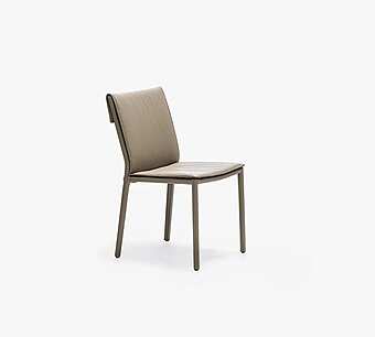Стул CATTELAN ITALIA Paolo Cattelan Isabel Стул CATTELAN ITALIA Paolo Cattelan Isabel фабрика CATTELAN ITALIA из Италии