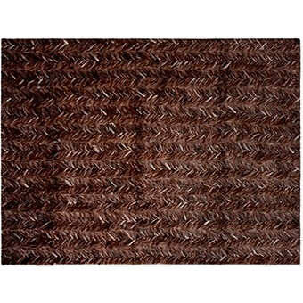 Ковёр SMANIA Thorn_19 фабрика SMANIA из Италии