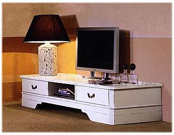 Тумба под TV FOCAS - 1504
