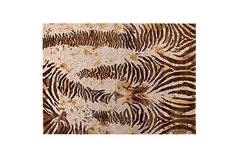 Ковер Roberto Cavalli HWANGE Ковер Roberto Cavalli HWANGE фабрика ROBERTO CAVALLI из Италии