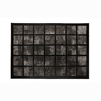 Ковёр SMANIA Square фабрика SMANIA из Италии