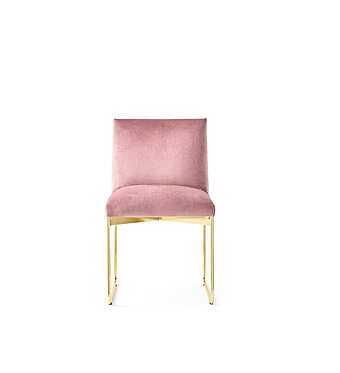 Стул CALLIGARIS "sedie" GALA CS1866 Стул CALLIGARIS "sedie" GALA CS1866 фабрика CALLIGARIS из Италии
