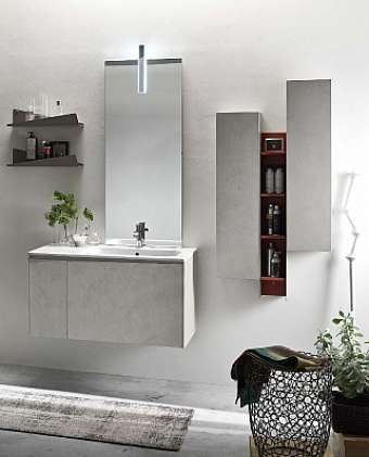 База под раковину ARTESI EY04 фабрика ARTESI из Италии