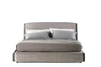 Кровать Gianfranco Ferre WYNWOOD Кровать Gianfranco Ferre WYNWOOD фабрика Gianfranco Ferré Home из Италии