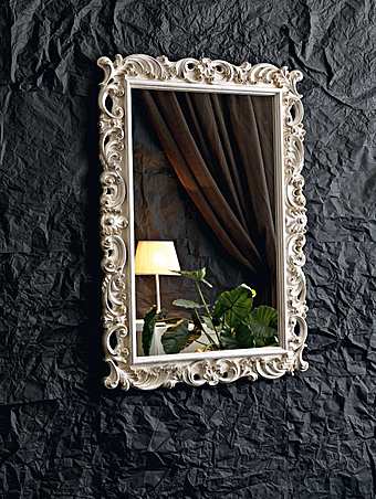 Зеркало SPINI 20933 фабрика SPINI из Италии