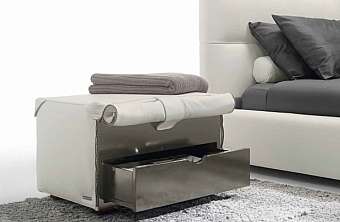 Тумбочка K06 Nightstand