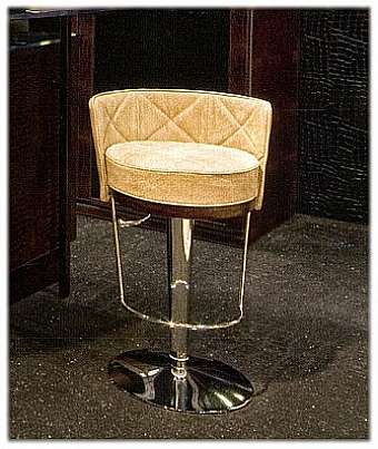 Барный стул Circle stool