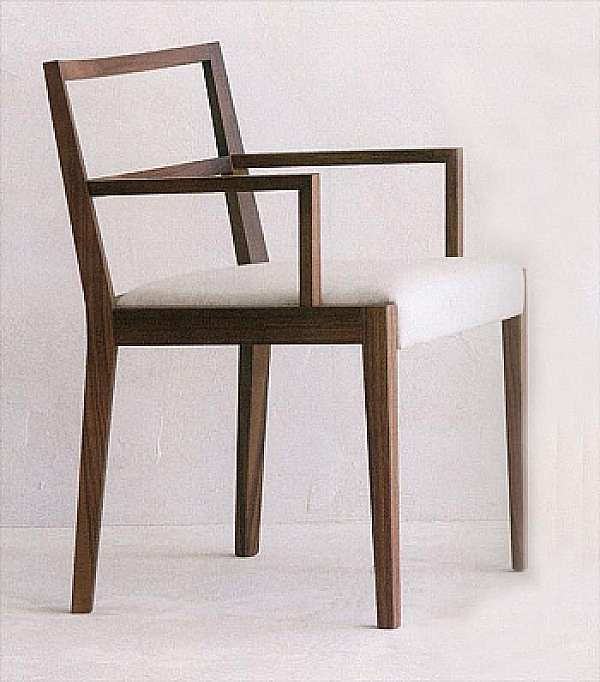 Стул OLIVIERI Thea SE15 Cube 3