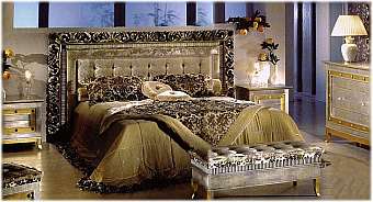 Композиция Arredamenti capriccio 9