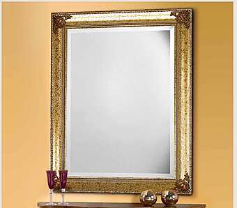 Зеркало TONIN CASA Classic Collection SP 6831 фабрика TONIN CASA из Италии