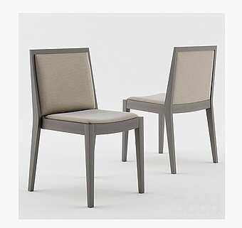Стул MONTBEL Flame 02111 Стул MONTBEL Flame 02111 фабрика MONTBEL из Италии