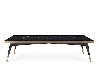 Стол обеденный Gianfranco Ferre  MAYFAIR фабрика Gianfranco Ferré Home из Италии