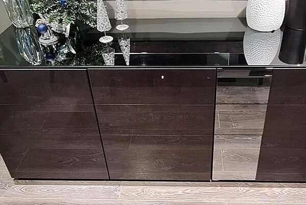 ГОСТИНАЯ ALF HERITAGE 5 фабрика Alf  из Италии. Фото №6
