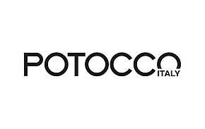 Potocco: Искусство, Объединяющее Традиции и Инновации