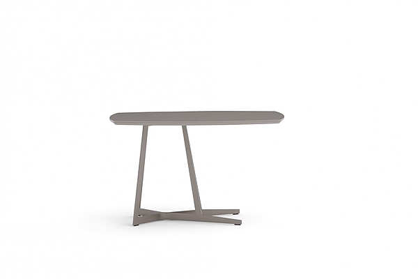 Журнальный Cтолик ALBERTA SALOTTI The Modern Collection "Jimmy" 1JI3TAVRM фабрика ALBERTA SALOTTI из Италии. Фото №7
