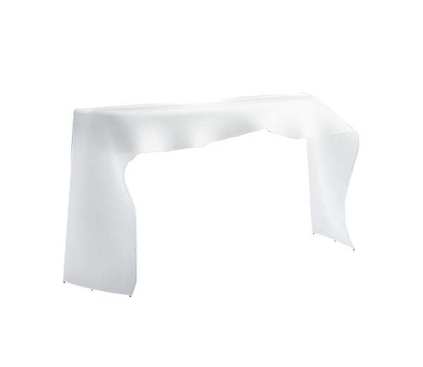 Консоль REFLEX Foulard CONSOLE фабрика REFLEX из Италии. Фото №5
